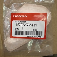 EX5 FI FUEL PUMP FILTER(original thailand)