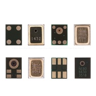 2pcs Mic Speaker Microphone For XiaoMi Mi 6X 5X 5C 5S Plus 5 4 4S 4C 4i 2S 2 1S 1