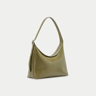 Labella - Gigi (L) : ไซต์ใหญ่ กระเป๋าสะพายข้าง 4 สี