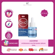 🩷Azarine Azarine Azarine🩷 Hydramax Water Bank Serum 20ml