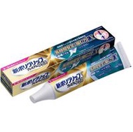 全新 Polygrip Premium Plus 持久穩定咬 EX 70g
