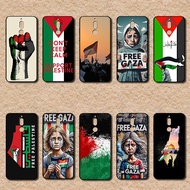 Case For Huawei Mate 10 Lite Nova 2i Palestine refueling Phone case protective case