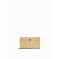 CLN 0125W-Diva Wallet