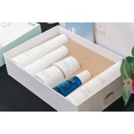 Atomy Absolute Selective Skincare Set (6 Items)