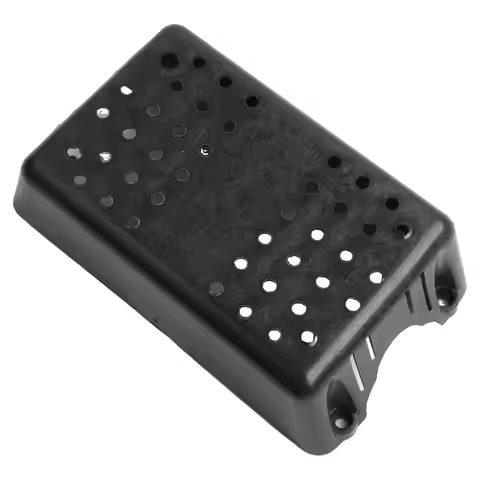 Extra Large Controller Box For Ebike Cover Ebike Extra-Large Controller Ebike Controller Box Easy In