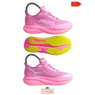 Hoka mach 6 running women's shoes running shoes women latest women's running shoes
