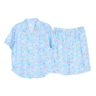 Size XL อก 44 นิ้ว ผ้า คอตตอนวูเว่น หนัก 65 - 80 กิโลกรัม สูง 170 - 180 เซนติเมตร