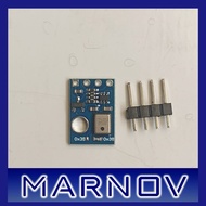 AHT10 AHT-10 High Precision Temperature And Humidity Sensor