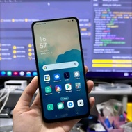 Lcd Touchscreen Oppo F11 Pro Ori Copotan