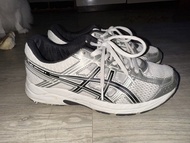 Asics GEL-Contend 4 運動鞋