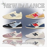 1 (Pre-Order) New Balance NB 471 Sports Shoes For Men And Women With Box U471AA/U471AM/U471AK/U471AC
