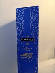 Martell Noblige Cognac