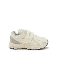 NEW BALANCE 1906R LOW TOP TODDLERS' SNEAKERS