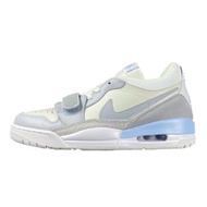 Nike Air Trainer 1 運動鞋