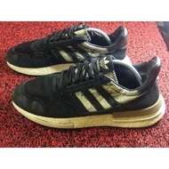 ⭐Kasut Bundle Adidas ZX 500⭐