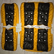 Sarung Jok Mobil L300 Model Sofa / Cover Jok Mobil L300 Model Sofa / Pelindung Jok Mobil L300 Model 