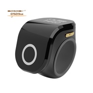 Digital Counter Portable Points Rechargeable Ring Ring Idea Tally Counter Smart Touch Finger Counter