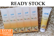 ATOMY Toothpaste propolis 200gr 1 set isi 5 pcs original | atomy odol atomy | pasta gigi Atomy |  Pa