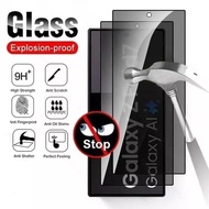 ECOVI Premium Tempered Glass SMG Z Fold 4 Z Fold 5 Z Fold 6 Z Fold 7