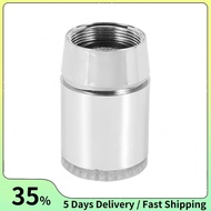 Tri-color LED Temperature Sensor  Faucet Water Tap