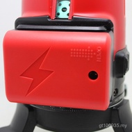 Line Laser Automatic Laser 52 Level Line 3-Line Level Adjustment Green Light 5PA Infrared Level S9XR