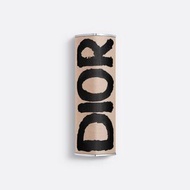 DIOR 鏡光誘惑唇膏外殼 - 珍藏版 wild beige