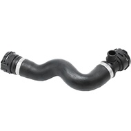 17127578399 Car Engine Cooling Radiator Coolant Pipe Hose Accessories For 5 7 Series F10 F11 F01 F02