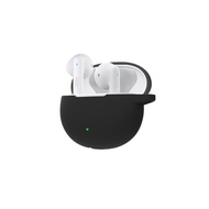 เคสเปลือกกันฝุ่นเข้ากันได้กับ Edifier X2 True Wireless Earbud เคสป้องกันกล่องเก็บหูฟัง