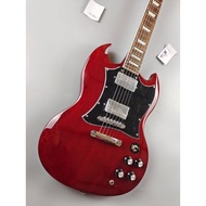 GIBSON SG Standard Electric Guitar
