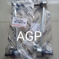 Link Stabilizer Tie Rod Stabil Link Rush Terios