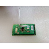 Lenovo Y460 Touchpad Y460 Y460C Y460P Touchpad Mousepad Original