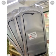 Samsung A20/A30s/A50s screen protector