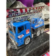 DIJAMIN ORI 8081 8083 8070 8071 8090 8091 8099 BP 6031 dump truk molen towing pemadam crane truk der