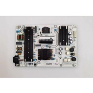 Suitable for Hisense 65A5F 65E52F 65E3F LCD TV power board RSAG7.820.9999/ROH