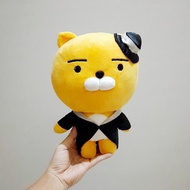 Ryan Kakao Costum Composer Size 30 cm/ Boneka Kakao/ Ryan Kakao