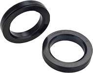 PAGOTORTAUS Front Axle Oil Seal E-6A320-56220 For Kubota BX25 BX24D BX23S BX2380 BX2370 BX2360 BX235