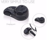 Handsfree Bluetooth KEONG Ultra Mini / Headset BT