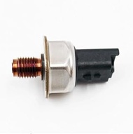 Fuel Rail Pressure Regulator Sensor 85PP02-04 85PP0204 A2C00012890-02 Car oil pressure switch