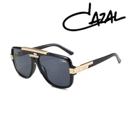 Cazal Sunglasses Protection Stylish Unisex Fashion Eyewear for Men&Women 8037