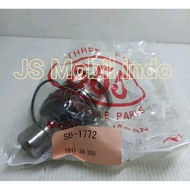 Ball Joint Assy Ball Joint Lower Arm Mazda CX7 CX-7 CX 7 Mazda 8