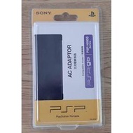 【SONY】原廠 PSP GO AC Power Adapter PSP N1000 USB 電源供應器 變壓器 充電器