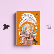 Endless Paris - Ernest Hemingway