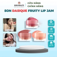 Dasique Fruity Lip Jam