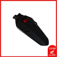HP GENIO Fender RR Lower - Supra Gtr 150 80110K56N10 - Motor Sperpart Honda Beat Fi Spare Parts Fizr