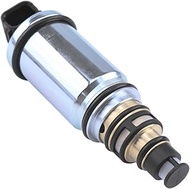 VS16E A/C Compressor Control Solenoid Valve Compatible with 2011-2014 Hyundai Sonata & 2011-2016 Kia