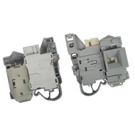 EWF7525EQWA / EWF10843 / EWF12843 / EWF12844 / EWF14012 / EWF80743 / EWF85743 / EWF80743 /EWF85743 D