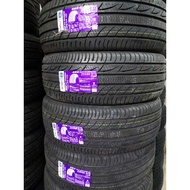 235/60/18 Achilles 868 All Seasons Tyre Tayar (ONLY SELL 2PCS OR 4PCS)