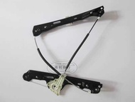 Suitable for BMW 1 Series E87 Window Lift Frame 116i 118i 120i 130i Front Door Glass Lift