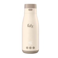 Mini SMART 3 Portable Portable Kettle And Warming Bottle - FATZBABY FATZ FB3621FD For Boiling 37-100