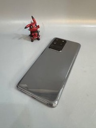 Samsung S20 Ultra 16/512GB